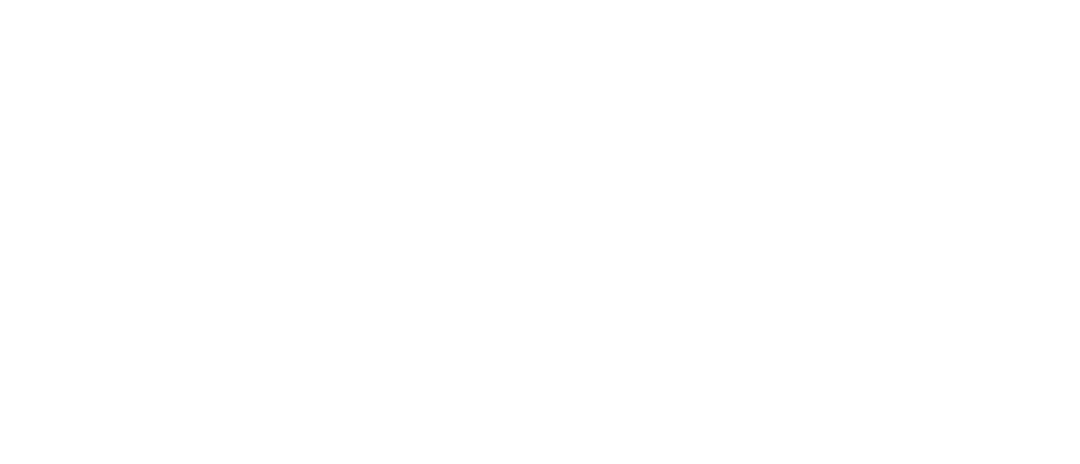 technique-logo-white