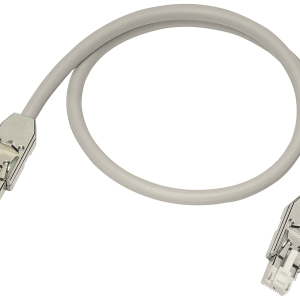 .SINAMICS DRIVE-CLIQ CABLE IP20/IP20 LENGTH: 0,41M