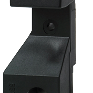 SINAMICS DC LINK RECTIFIER ADAPTER FOR DIRECT INFEED SCREW TERMINALS 0.5-10 MM2 FOR 50 AND 100 MM LINE/MOTOR MODULES IN BOOKSIZE FORMAT