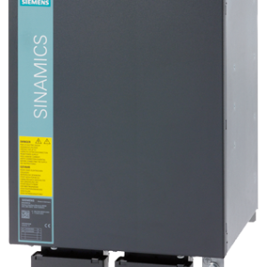 SINAMICS S120 ACTIVE INTERFACE MODULE FOR 80KW ACTIVE LINE MODULE INPUT: 3AC 380-480V, 50/60HZ