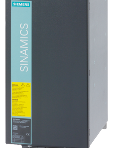 SINAMICS S120 ACTIVE INTERFACE MODULE FOR 55KW ACTIVE LINE MODULE INPUT: 3AC 380-480V, 50/60HZ