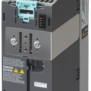 SINAMICS PM240-2, IP20 / UL open type, FSA, 380-480 V 3 AC, 1,50 kW