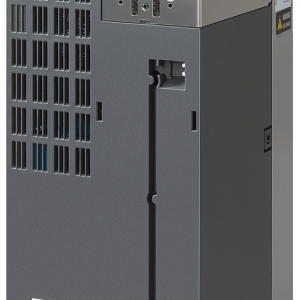 SINAMICS PM240-2, IP20 / UL open type, FSC, 380-480 V 3 AC, 15,00 kW