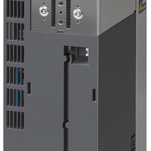 SINAMICS PM240-2, IP20 / UL open type, FSB, A, 380-480 V 3 AC, 4,00 kW