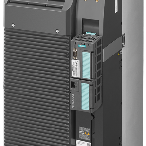 SINAMICS CU230P-2 HVAC