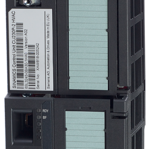 SINAMICS CU230P-2 PN