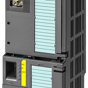 SINAMICS CU250S-2 CAN