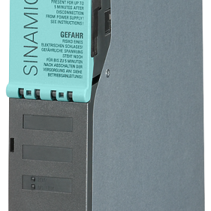 Braking Module 5,00 kW